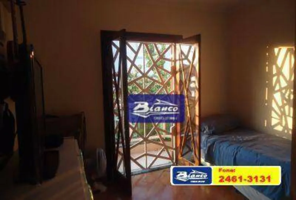 Sobrado, 3 quartos, 150 m² - Foto 4
