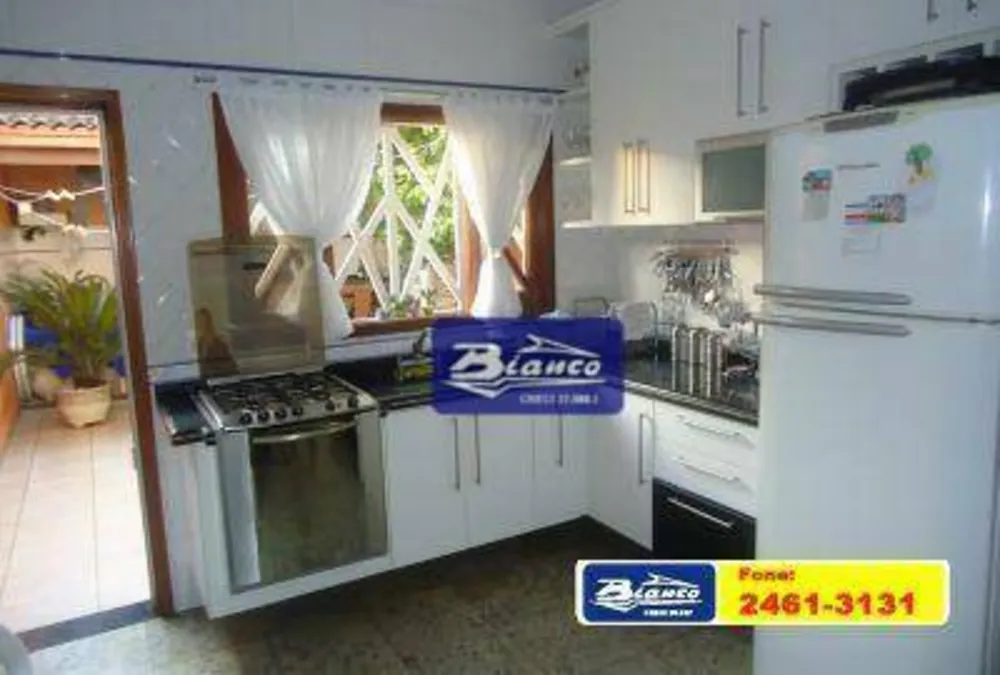Sobrado, 3 quartos, 150 m² - Foto 2