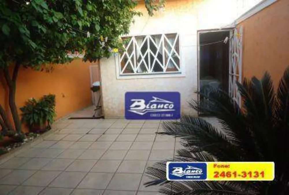 Sobrado, 3 quartos, 150 m² - Foto 3