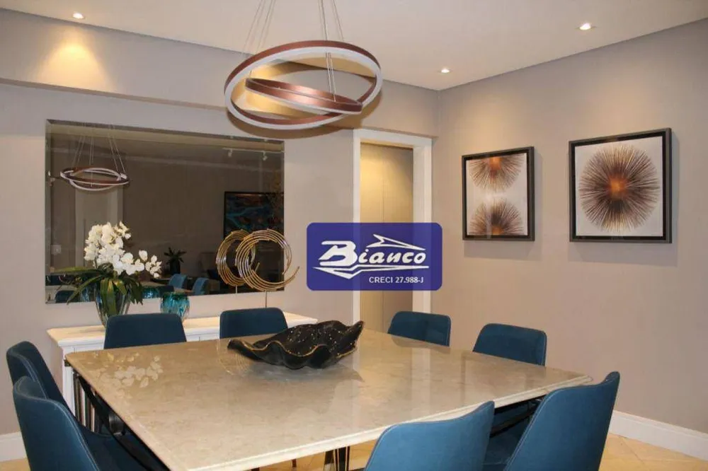 Apartamento, 2 quartos, 130 m² - Foto 4