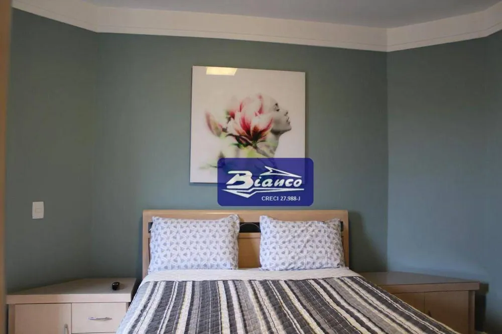 Apartamento, 2 quartos, 130 m² - Foto 7