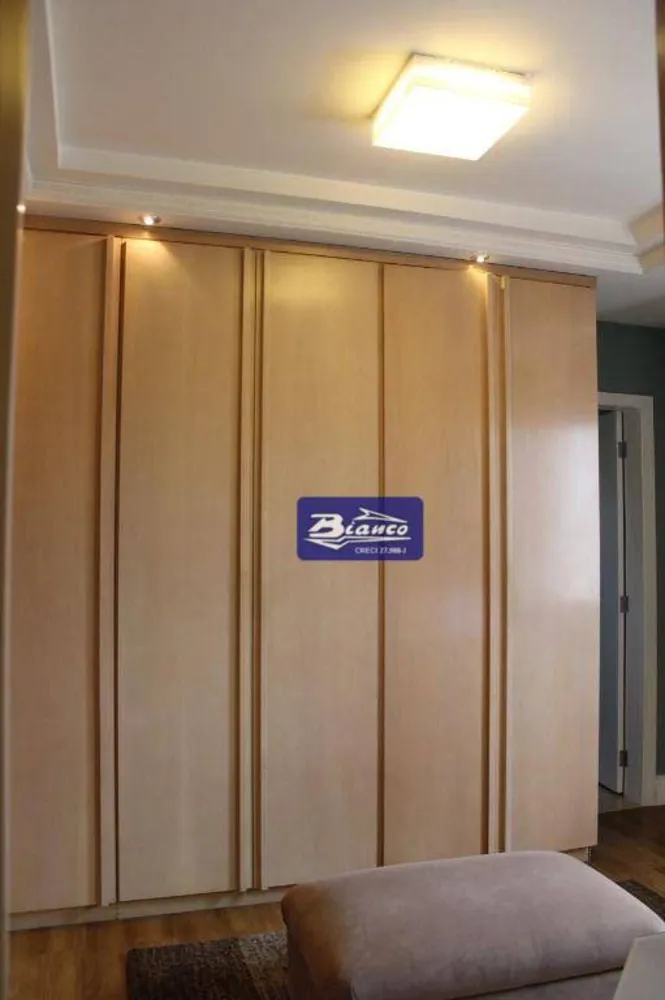 Apartamento, 2 quartos, 130 m² - Foto 5