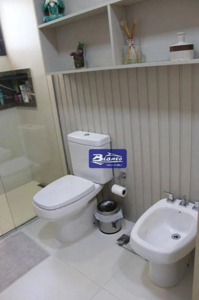 Apartamento, 2 quartos, 130 m² - Foto 4