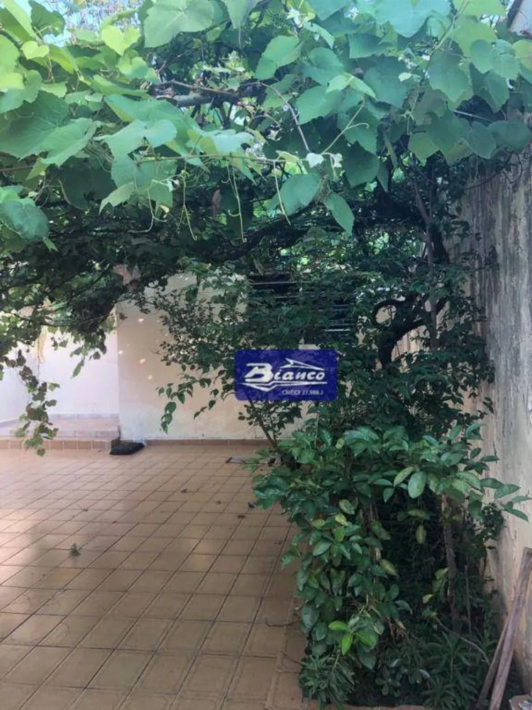 Casa, 2 quartos, 120 m² - Foto 3