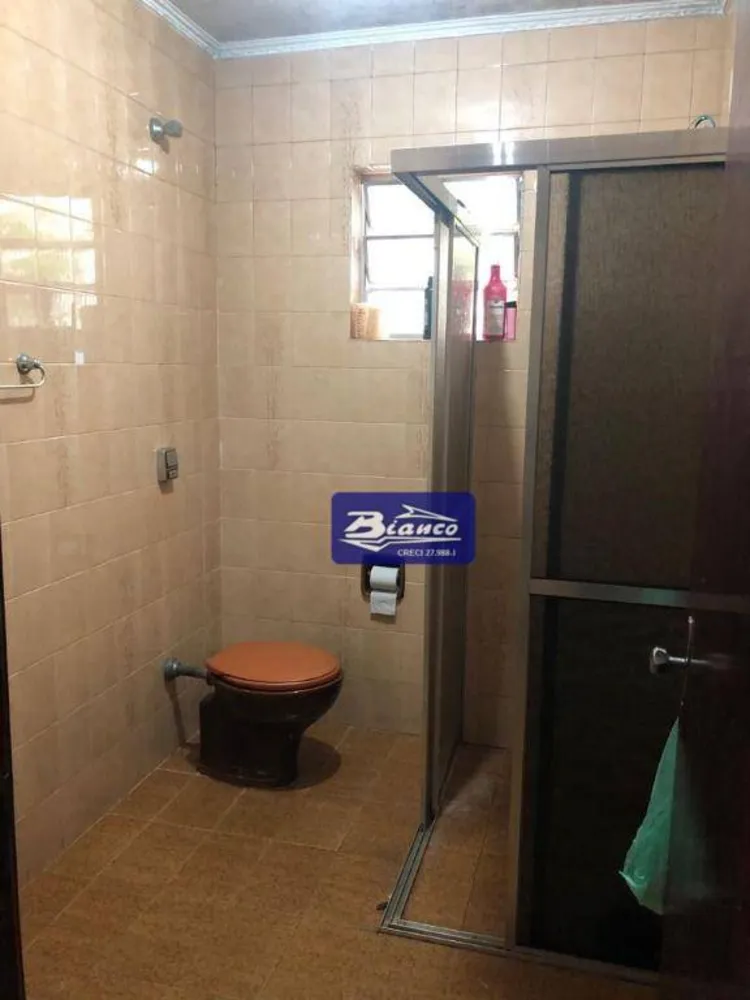 Casa, 2 quartos, 120 m² - Foto 5