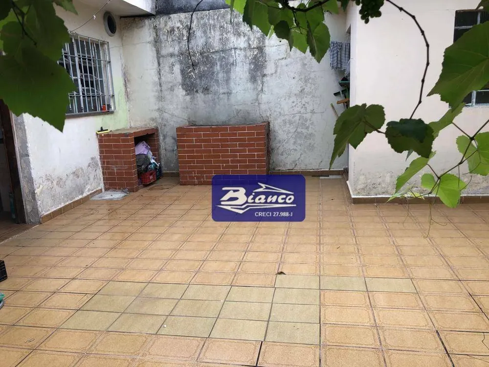 Casa, 2 quartos, 120 m² - Foto 8
