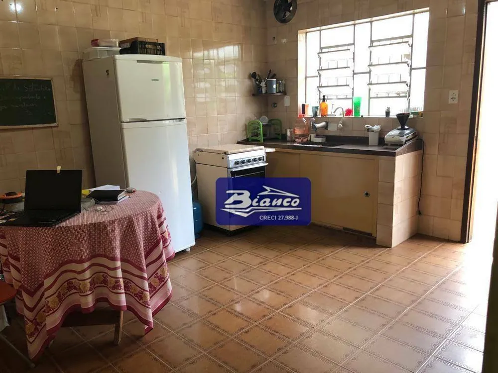 Casa, 2 quartos, 120 m² - Foto 7
