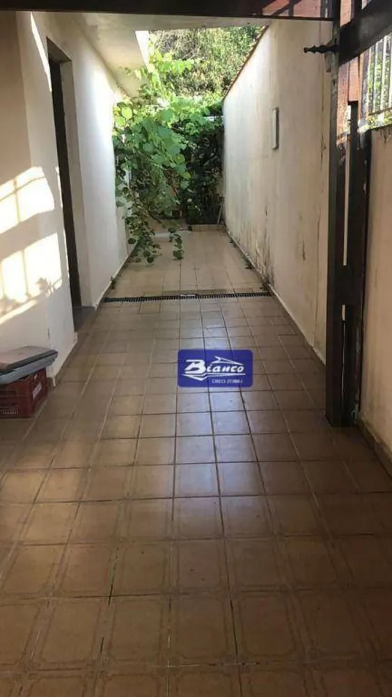 Casa, 2 quartos, 120 m² - Foto 2