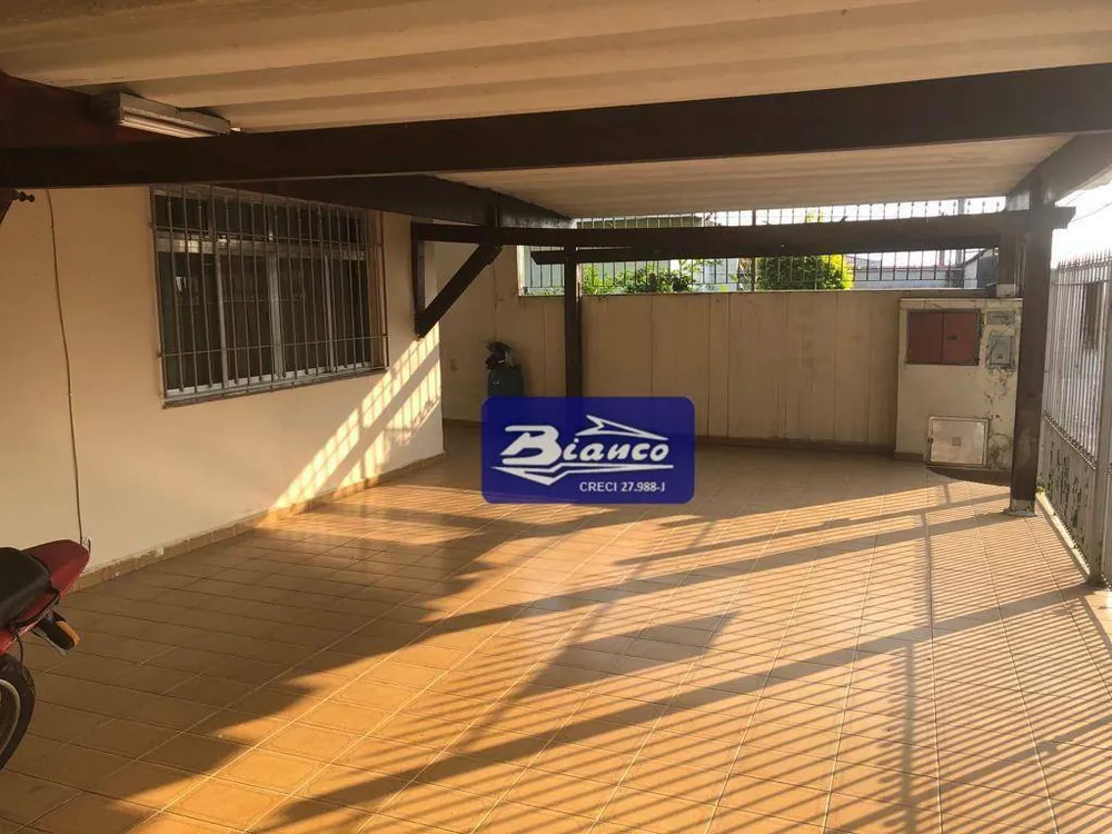 Casa, 2 quartos, 120 m² - Foto 1