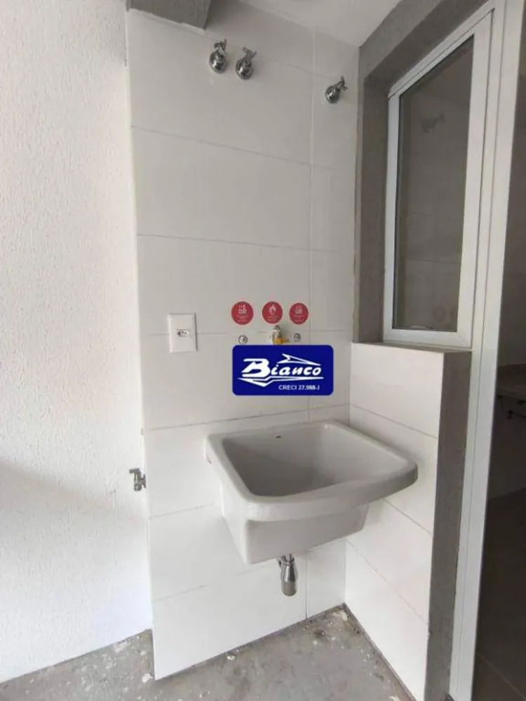 Kitnet-Studio, 31 m² - Foto 2