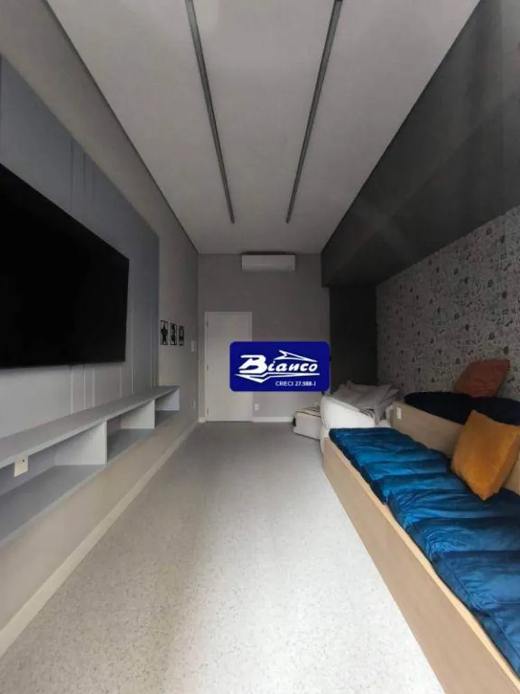 Kitnet-Studio, 31 m² - Foto 5