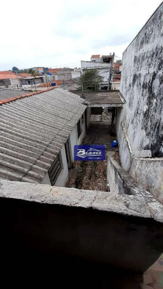 Casa, 2 quartos, 80 m² - Foto 4