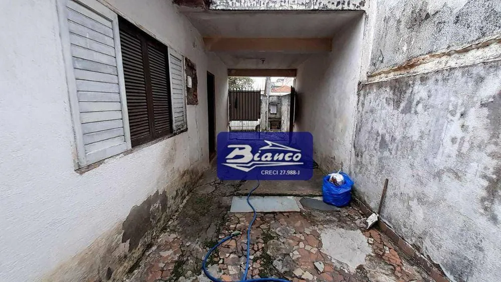 Casa, 2 quartos, 80 m² - Foto 3