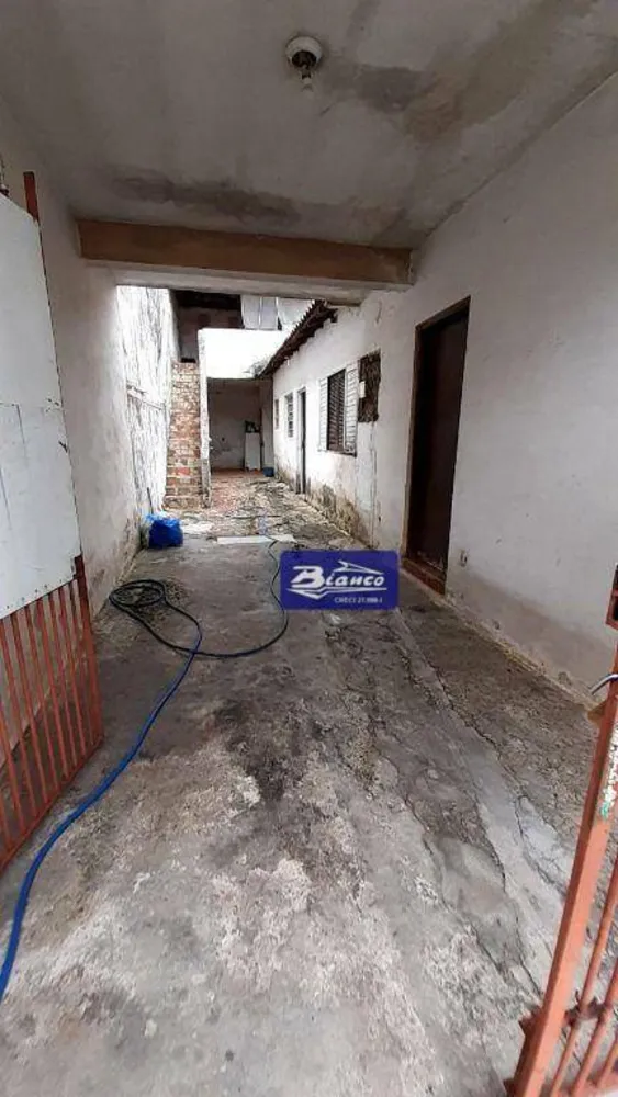 Casa, 2 quartos, 80 m² - Foto 5