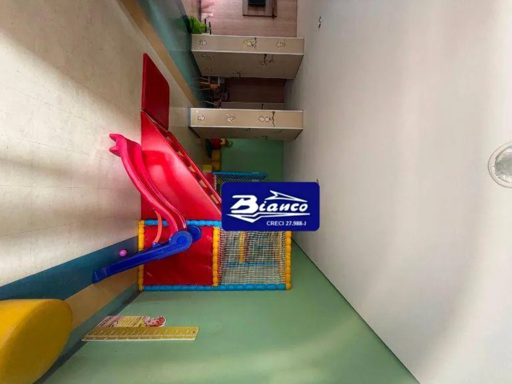 Apartamento, 3 quartos, 75 m² - Foto 8