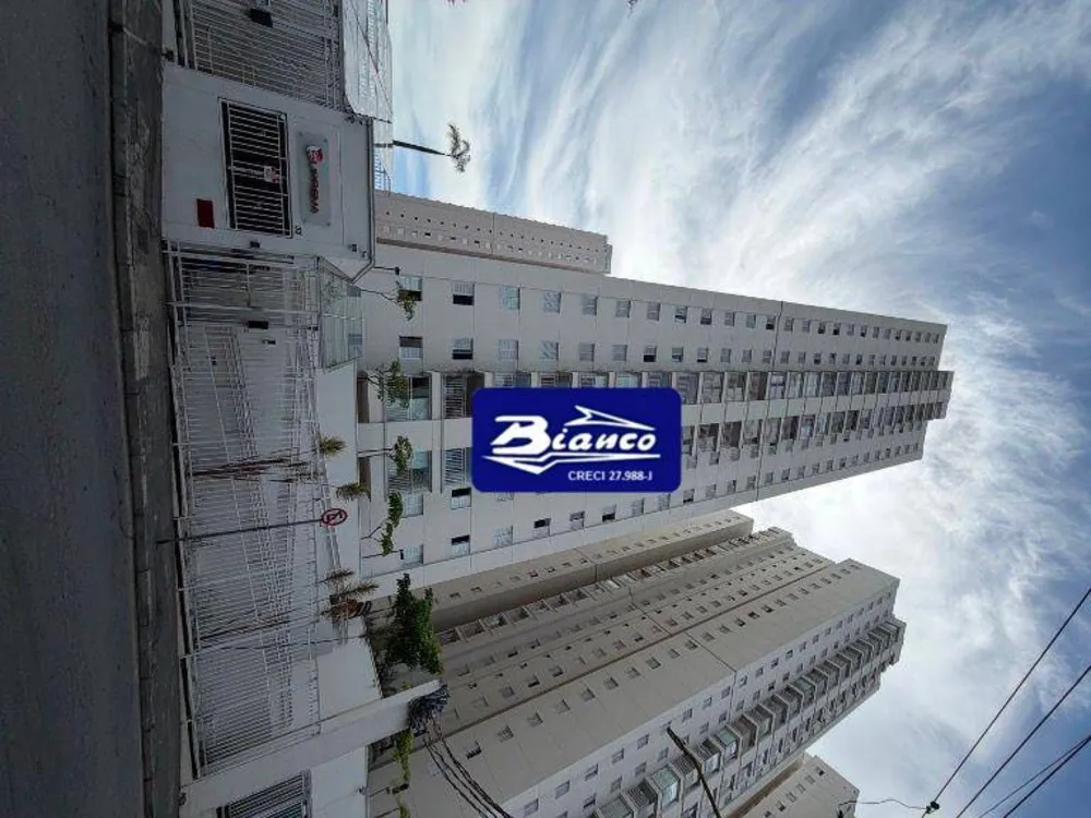 Apartamento, 3 quartos, 75 m² - Foto 7