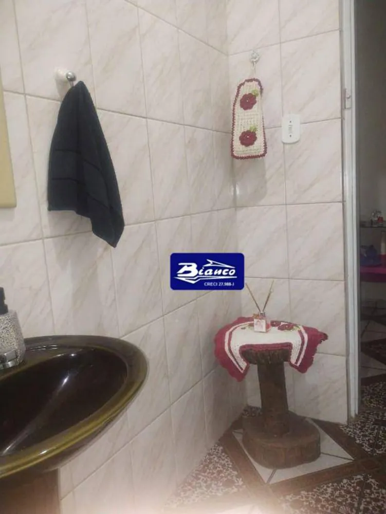 Sobrado, 2 quartos, 269 m² - Foto 9