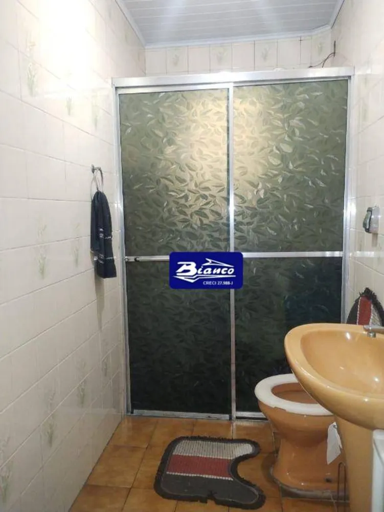 Sobrado, 2 quartos, 269 m² - Foto 11