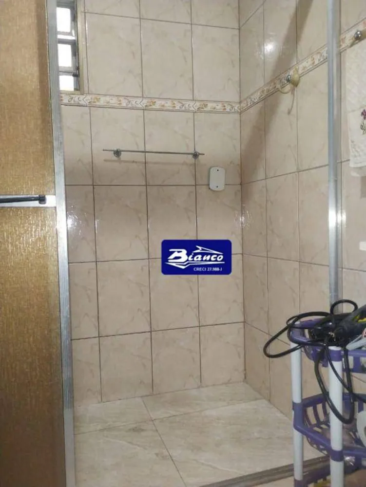 Sobrado, 2 quartos, 269 m² - Foto 3