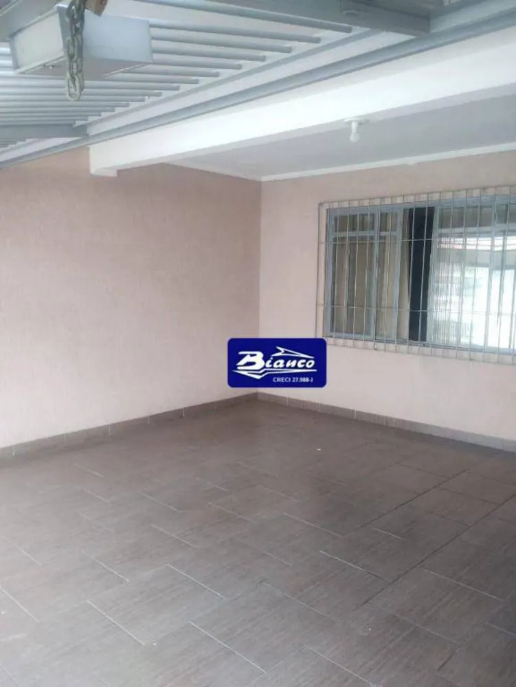 Sobrado, 2 quartos, 269 m² - Foto 10