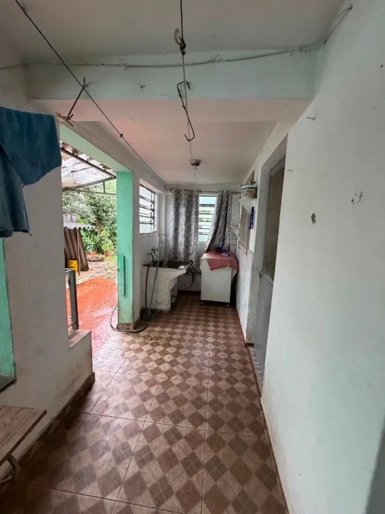Casa, 3 quartos, 200 m² - Foto 7