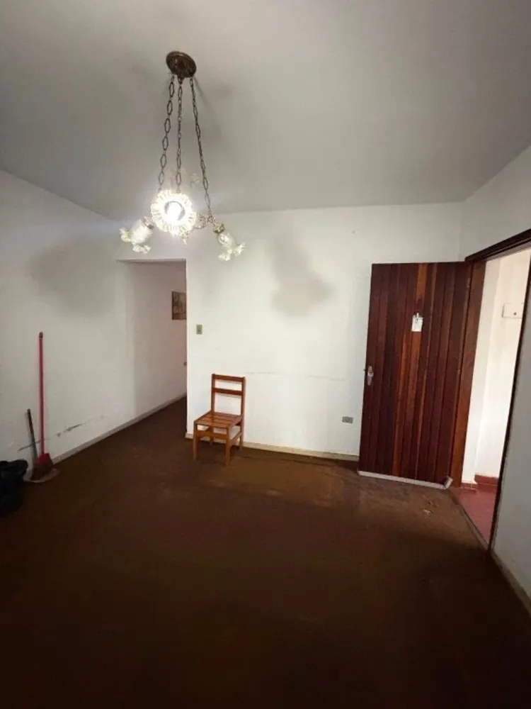 Casa, 3 quartos, 200 m² - Foto 6