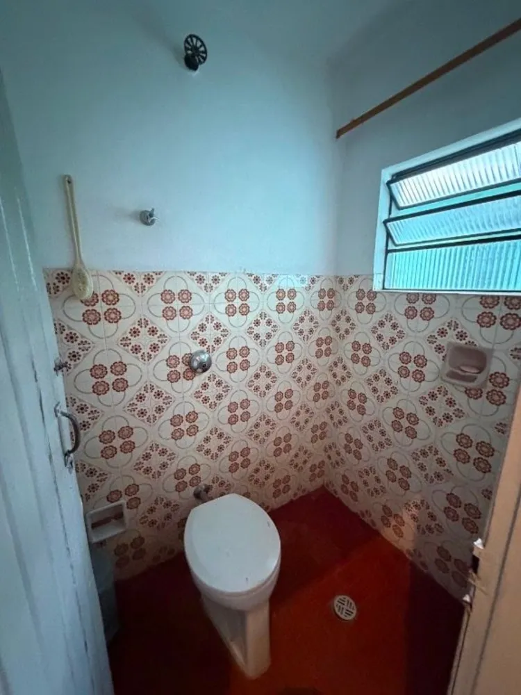 Casa, 3 quartos, 200 m² - Foto 5