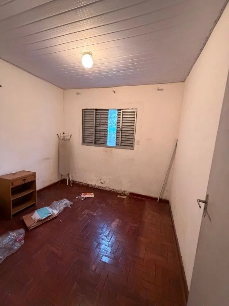 Casa, 3 quartos, 200 m² - Foto 8