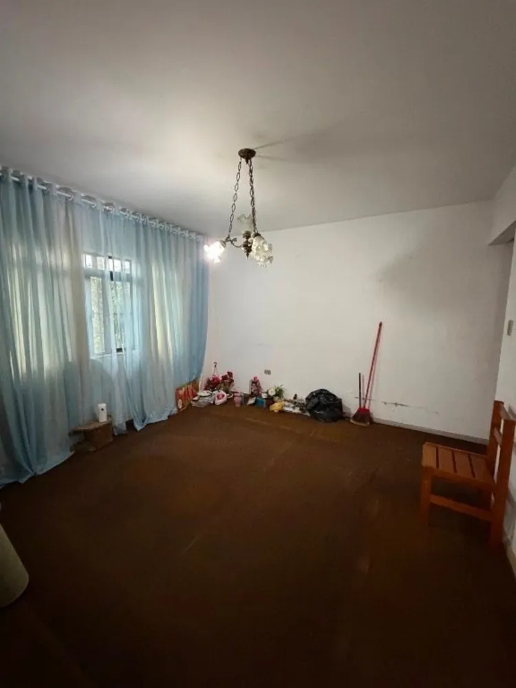 Casa, 3 quartos, 200 m² - Foto 12