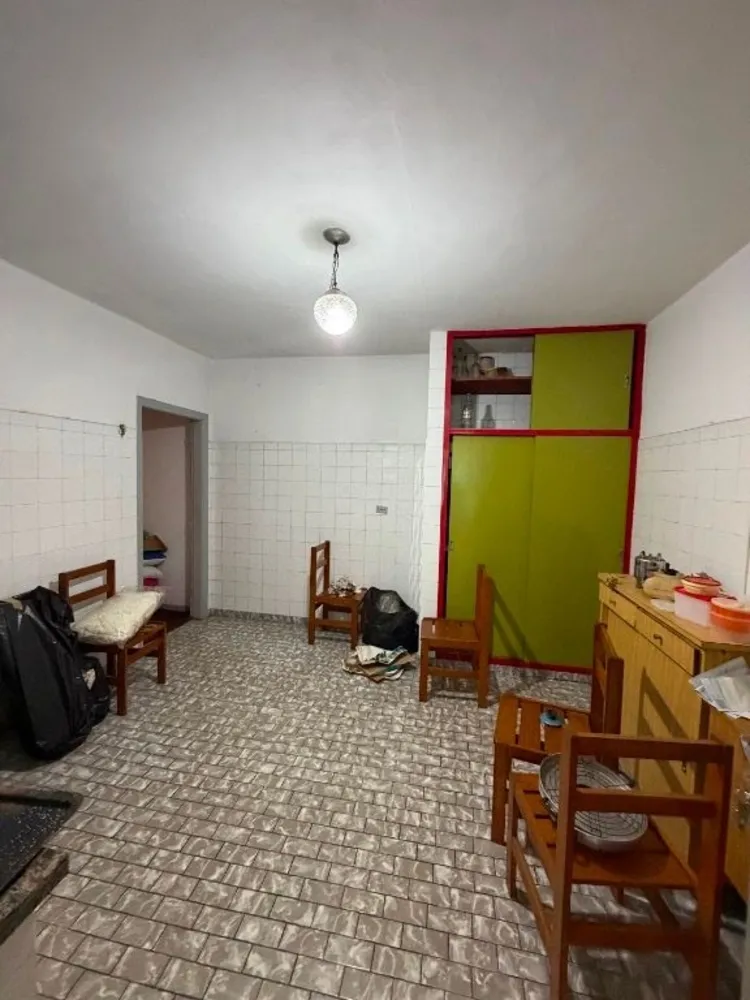 Casa, 3 quartos, 200 m² - Foto 2