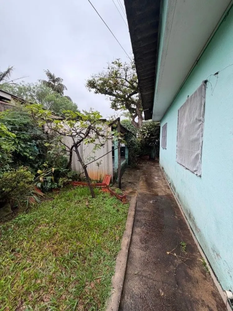 Casa, 3 quartos, 200 m² - Foto 3