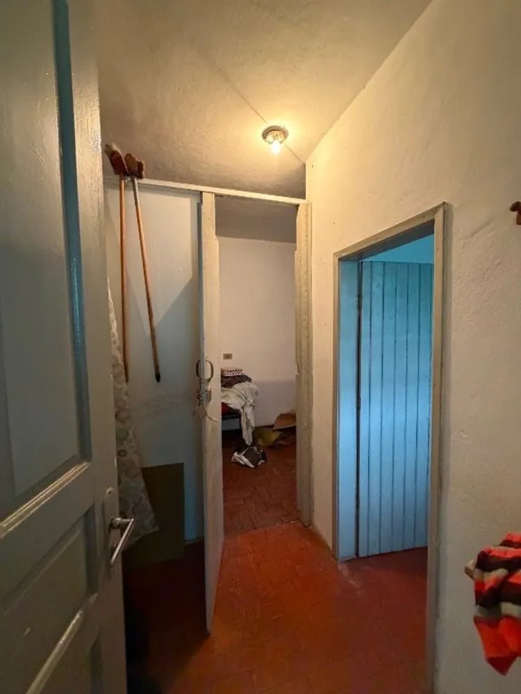 Casa, 3 quartos, 200 m² - Foto 4
