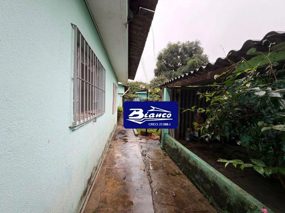 Casa, 3 quartos, 200 m² - Foto 3