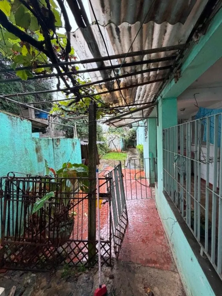 Casa, 3 quartos, 200 m² - Foto 5