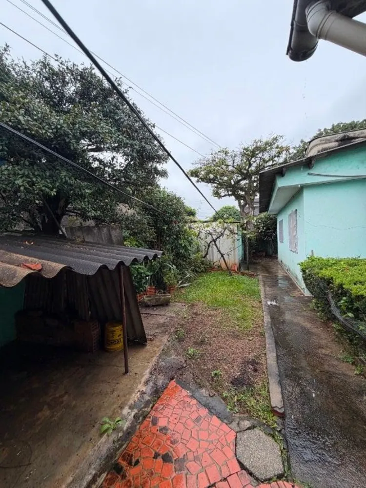 Casa, 3 quartos, 200 m² - Foto 4