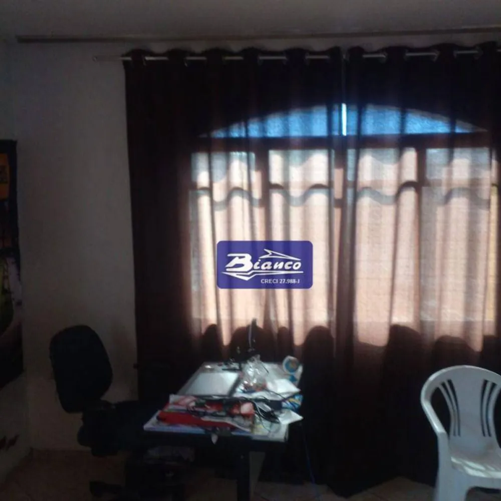 Sobrado, 3 quartos, 220 m² - Foto 3