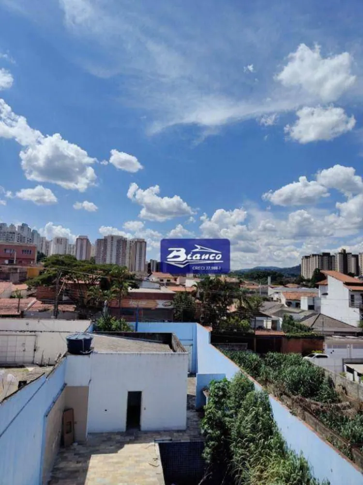 Sobrado, 3 quartos, 137 m² - Foto 3