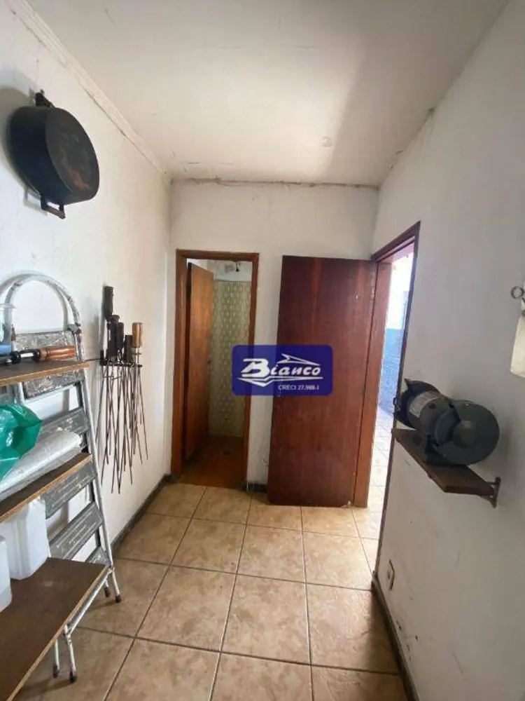 Sobrado, 3 quartos, 280 m² - Foto 7