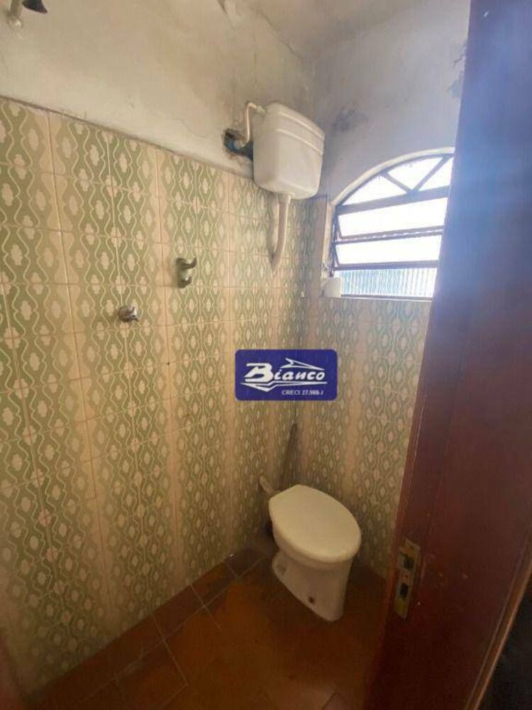 Sobrado, 3 quartos, 280 m² - Foto 3