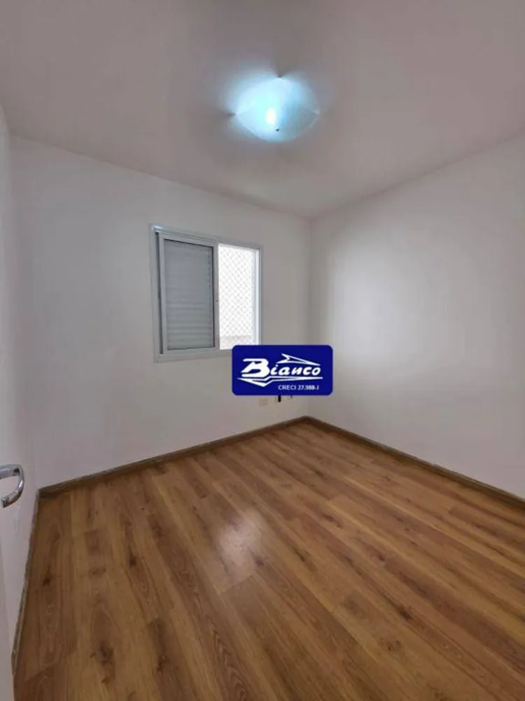 Sobrado, 3 quartos, 110 m² - Foto 11