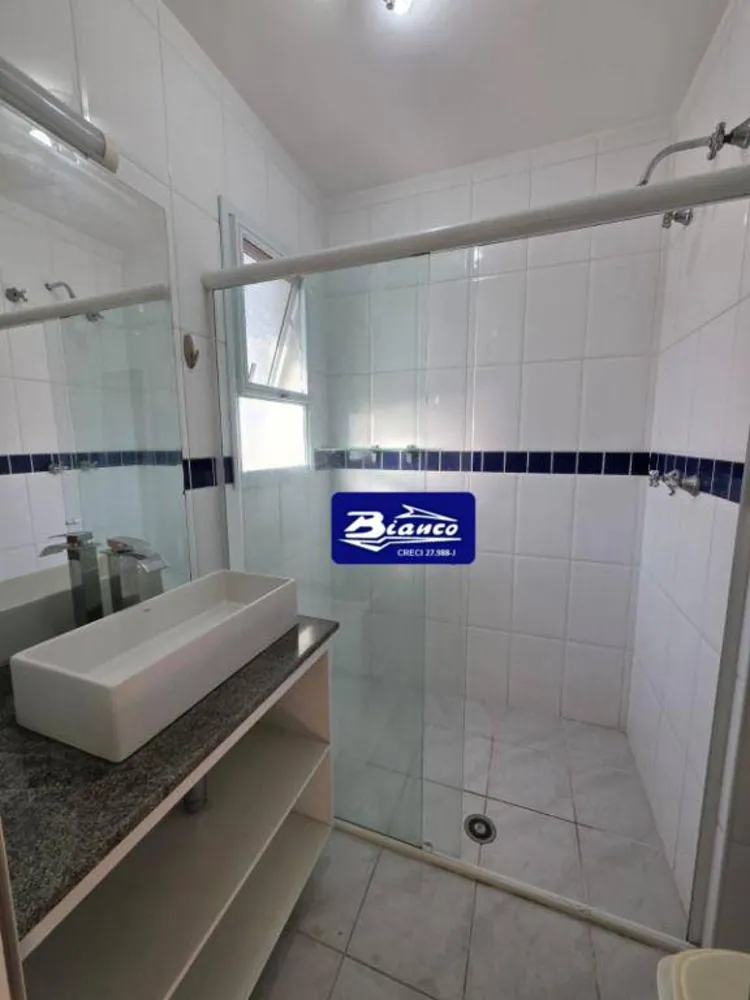 Sobrado, 3 quartos, 110 m² - Foto 12