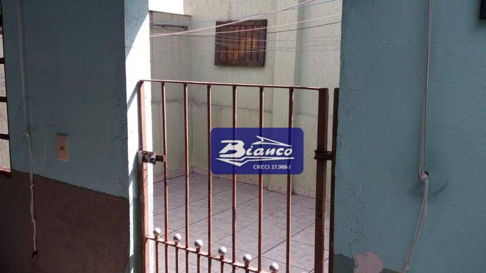 Casa, 2 quartos, 261 m² - Foto 3