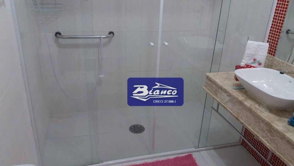 Casa, 2 quartos, 261 m² - Foto 2