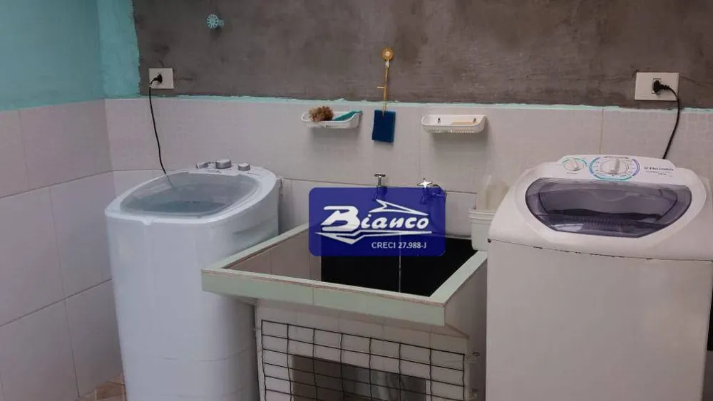 Casa, 2 quartos, 261 m² - Foto 3