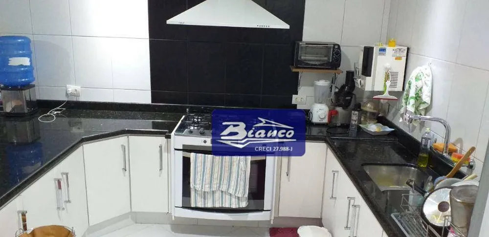 Casa, 2 quartos, 261 m² - Foto 9