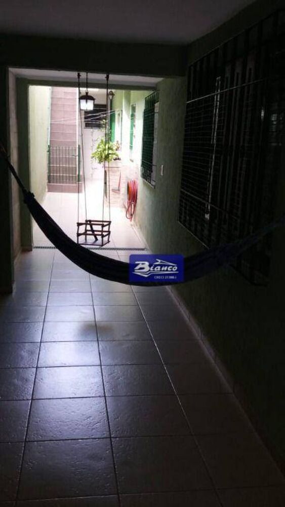 Casa, 2 quartos, 261 m² - Foto 4