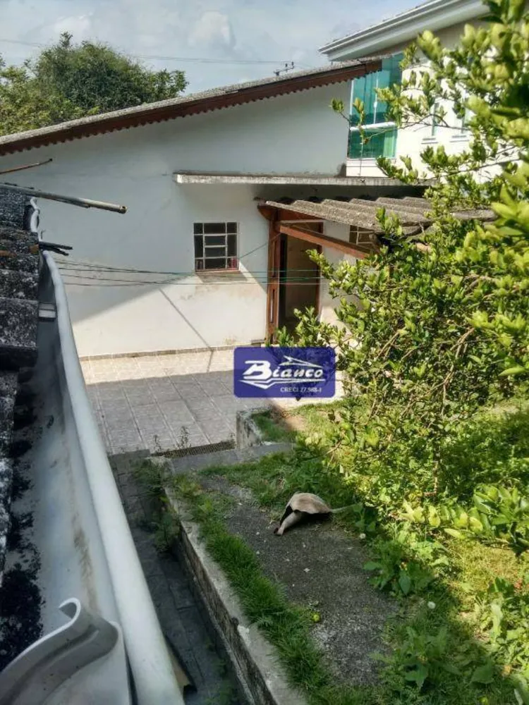 Casa, 2 quartos, 90 m² - Foto 4