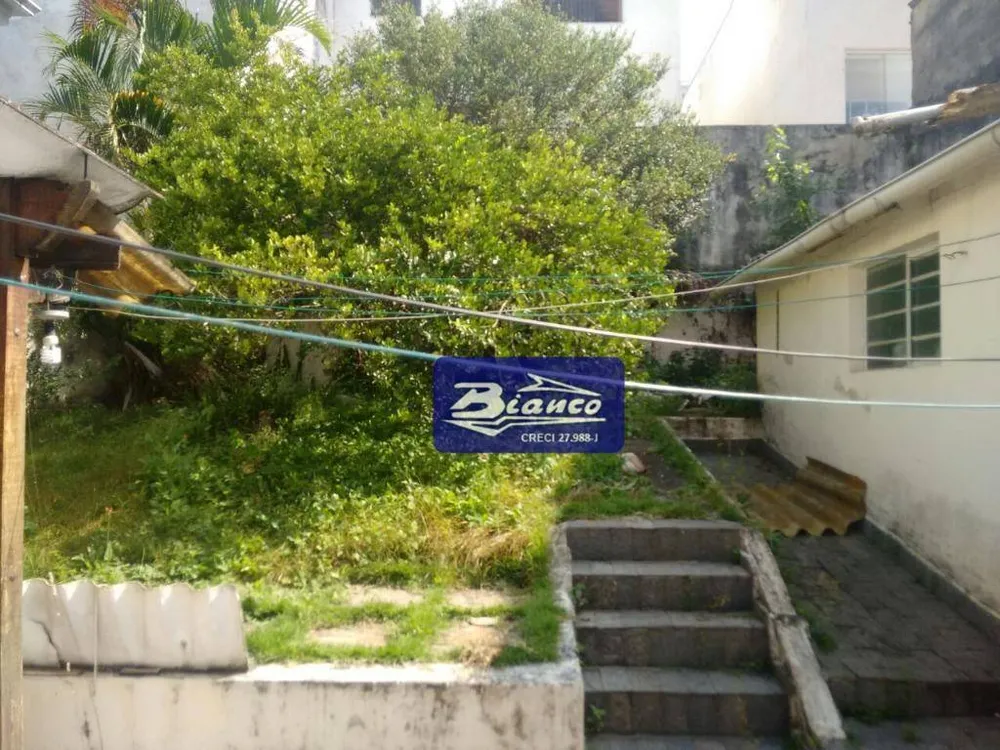 Casa, 2 quartos, 90 m² - Foto 2