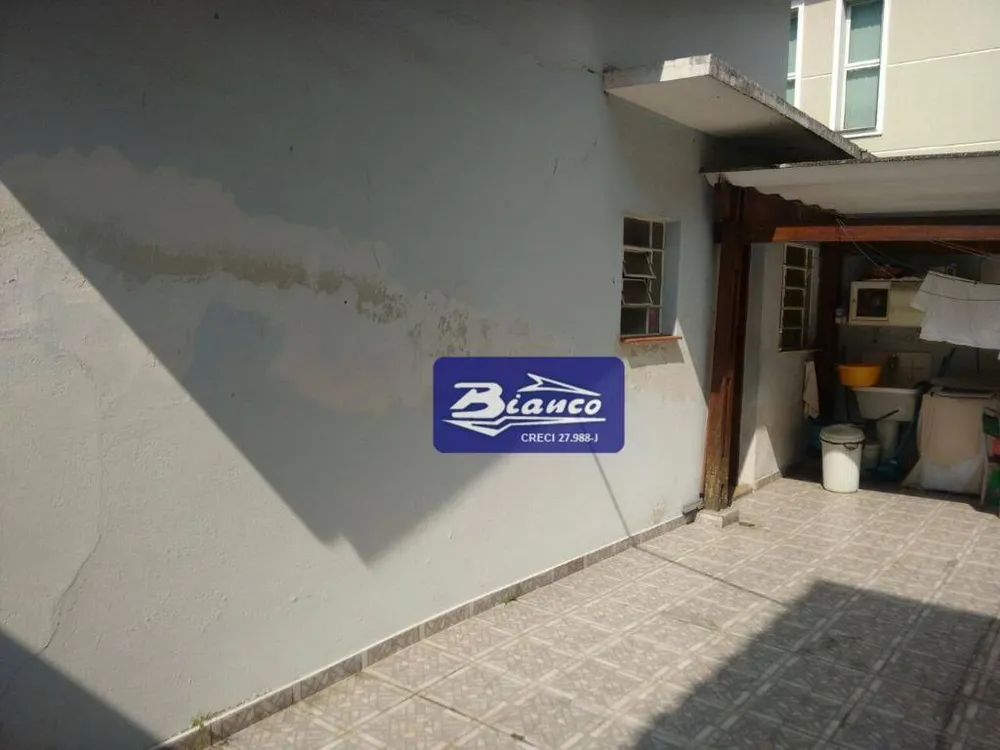 Casa, 2 quartos, 90 m² - Foto 3