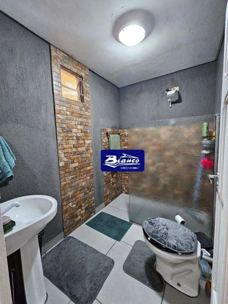 Casa, 2 quartos, 118 m² - Foto 4